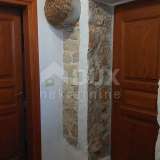  ИСТРИЯ, ПОРЕЧ - Красивый истрийский каменный дом в отличном месте Пореч 8119579 thumb7