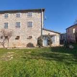  ISTRIA, POREČ - A beautiful Istrian stone house in a great location Porec 8119579 thumb0
