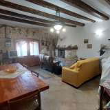  ISTRIA, POREČ - A beautiful Istrian stone house in a great location Porec 8119579 thumb4