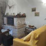  ISTRIE, POREČ - Krásný istrijský kamenný dům na skvělém místě Poreč 8119579 thumb3