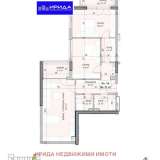  Sale 2-bedroom  Sofia - Malinova Dolina 123m² Sofia city 8219589 thumb0