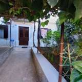  MALI LOŠINJ - two detached houses in the very center Mali Losinj 8119594 thumb2
