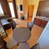  Apartment with 2 bedrooms, Sea and Pool views in Royal Bay 2, Saint Vlas Sveti Vlas resort 8019595 thumb6