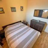  Apartment with 2 bedrooms, Sea and Pool views in Royal Bay 2, Saint Vlas Sveti Vlas resort 8019595 thumb23