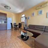  Apartment with 2 bedrooms, Sea and Pool views in Royal Bay 2, Saint Vlas Sveti Vlas resort 8019595 thumb4