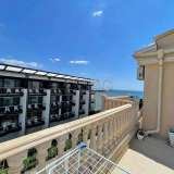  Apartment with 2 bedrooms, Sea and Pool views in Royal Bay 2, Saint Vlas Sveti Vlas resort 8019595 thumb1