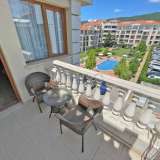  Apartment with 2 bedrooms, Sea and Pool views in Royal Bay 2, Saint Vlas Sveti Vlas resort 8019595 thumb25