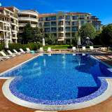  Apartment with 2 bedrooms, Sea and Pool views in Royal Bay 2, Saint Vlas Sveti Vlas resort 8019595 thumb0