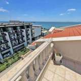  Apartment with 2 bedrooms, Sea and Pool views in Royal Bay 2, Saint Vlas Sveti Vlas resort 8019595 thumb19