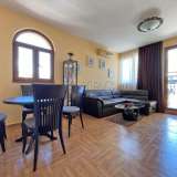  Apartment with 2 bedrooms, Sea and Pool views in Royal Bay 2, Saint Vlas Sveti Vlas resort 8019595 thumb3