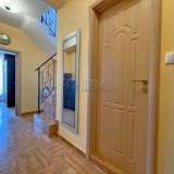  Apartment with 2 bedrooms, Sea and Pool views in Royal Bay 2, Saint Vlas Sveti Vlas resort 8019595 thumb10
