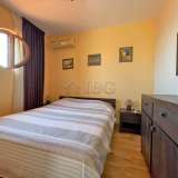  Apartment with 2 bedrooms, Sea and Pool views in Royal Bay 2, Saint Vlas Sveti Vlas resort 8019595 thumb21