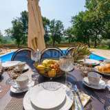  ISTRIA, POREČ - Rustic villa with swimming pool in the hinterland of the town Porec 8119596 thumb36