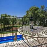  ISTRIA, POREČ - Villa rustica con piscina nell'entroterra della città Parenzo 8119596 thumb23