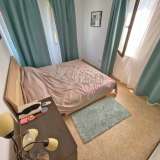  Ground floor 1-bedroom apartment in Amfora complex, St Vlas Sveti Vlas resort 8019597 thumb9