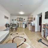  Ground floor 1-bedroom apartment in Amfora complex, St Vlas Sveti Vlas resort 8019597 thumb8