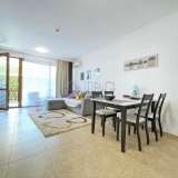  Ground floor 1-bedroom apartment in Amfora complex, St Vlas Sveti Vlas resort 8019597 thumb4