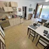  Ground floor 1-bedroom apartment in Amfora complex, St Vlas Sveti Vlas resort 8019597 thumb6