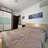  Ground floor 1-bedroom apartment in Amfora complex, St Vlas Sveti Vlas resort 8019597 thumb11