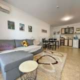  Ground floor 1-bedroom apartment in Amfora complex, St Vlas Sveti Vlas resort 8019597 thumb5