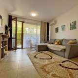  Ground floor 1-bedroom apartment in Amfora complex, St Vlas Sveti Vlas resort 8019597 thumb7