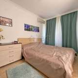  Ground floor 1-bedroom apartment in Amfora complex, St Vlas Sveti Vlas resort 8019597 thumb10