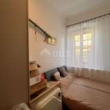  Apartment Centar, Rijeka, 55m2 Rijeka 8119612 thumb5