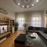  Apartment Centar, Rijeka, 55m2 Rijeka 8119612 thumb1