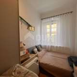  Apartment Centar, Rijeka, 55m2 Rijeka 8119612 thumb3