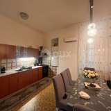  Apartment Centar, Rijeka, 55m2 Rijeka 8119612 thumb6