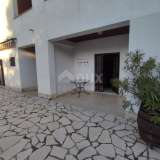  ISTRIA, BANJOLE - Apartment house with swimming pool and garden 150m from the sea Medulin 8119613 thumb42