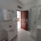 ISTRIA, BANJOLE - Apartment house with swimming pool and garden 150m from the sea Medulin 8119613 thumb27