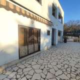  ISTRIA, BANJOLE - Apartment house with swimming pool and garden 150m from the sea Medulin 8119613 thumb38