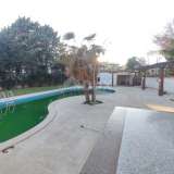  ISTRIA, BANJOLE - Apartment house with swimming pool and garden 150m from the sea Medulin 8119613 thumb47