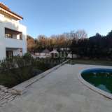  ISTRIA, BANJOLE - Apartment house with swimming pool and garden 150m from the sea Medulin 8119613 thumb48