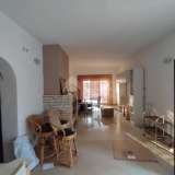  ISTRIA, BANJOLE - Apartment house with swimming pool and garden 150m from the sea Medulin 8119613 thumb39