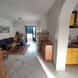  ISTRIA, BANJOLE - Apartment house with swimming pool and garden 150m from the sea Medulin 8119613 thumb28