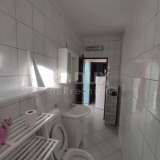  ISTRIA, BANJOLE - Apartment house with swimming pool and garden 150m from the sea Medulin 8119613 thumb34