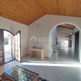  ISTRIA, BANJOLE - Apartment house with swimming pool and garden 150m from the sea Medulin 8119613 thumb1