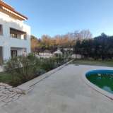  ISTRIA, BANJOLE - Apartment house with swimming pool and garden 150m from the sea Medulin 8119613 thumb49