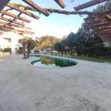  ISTRIA, BANJOLE - Apartment house with swimming pool and garden 150m from the sea Medulin 8119613 thumb51