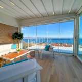  OPATIJA, IČIĆI - luxuriously furnished apartment near the sea, jacuzzi, panoramic sea view Icici 8119614 thumb18