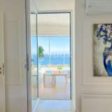  ОПАТИЯ, ИЧИЧИ - роскошная квартира недалеко от моря, джакузи, панорамный вид на море Icici 8119614 thumb7