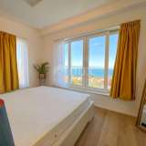  OPATIJA, IČIĆI - luxuriös eingerichtete Wohnung in Meeresnähe, Whirlpool, Panoramablick auf das Meer Icici 8119614 thumb9