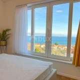  OPATIJA, IČIĆI - luxuriously furnished apartment near the sea, jacuzzi, panoramic sea view Icici 8119614 thumb8