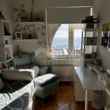  OPATIJA, CENTER - Apartment with a beautiful view of the sea Opatija 8119615 thumb6