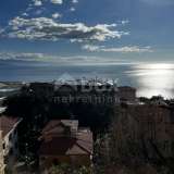  OPATIJA, CENTER - Apartment with a beautiful view of the sea Opatija 8119615 thumb0