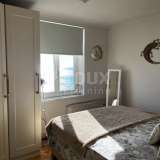  OPATIJA, CENTER - Apartment with a beautiful view of the sea Opatija 8119615 thumb9