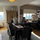  OPATIJA, CENTER - Apartment with a beautiful view of the sea Opatija 8119615 thumb3
