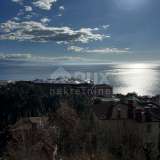  OPATIJA, CENTRO - Appartamento con una bellissima vista sul mare Abbazia 8119615 thumb13